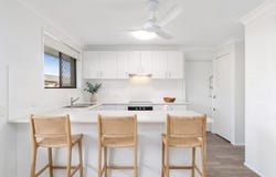 8/189 Kennedy Drive, Tweed Heads West, NSW 2485