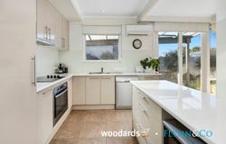 49 Murray-Anderson Road, Rosebud, Vic 3939