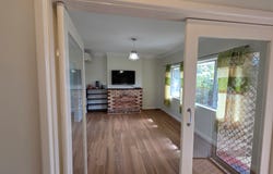 36 Kojonup-Katanning Road, Kojonup, WA 6395