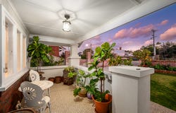 484 Charles Street, North Perth, WA 6006