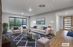 29 Canon Street, Leneva, Vic 3691