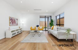 6 Jowett Rise, Officer, Vic 3809