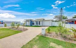 Unit 1/191 Atkinsons Road, Elliott Heads, Qld 4670
