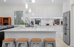 6 Jaydee Court, Thornlands, Qld 4164