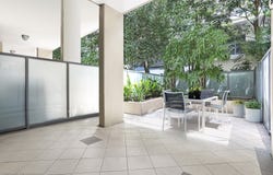99/635 Gardeners Road, Mascot, NSW 2020