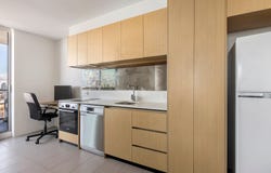 1006/15 Clifton Street, Prahran, Vic 3181