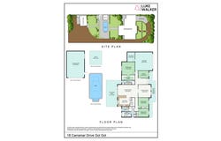 18 Carramar Drive, Gol Gol, NSW 2738