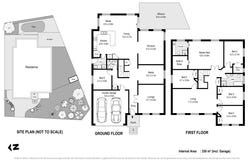 34 Waterford Way, Glenmore Park, NSW 2745