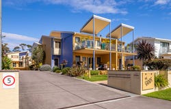 12/224 Beach Road, Batehaven, NSW 2536