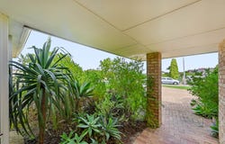 16A Saint Clair Place, Cooloongup, WA 6168
