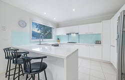 21 Upton Street, Stanhope Gardens, NSW 2768