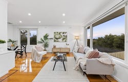 4 Hardidge Court, Doncaster, Vic 3108