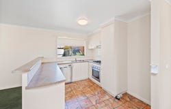 1 Jemacra Place, Mount Clear, Vic 3350