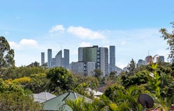 5/38 Peach Street, Greenslopes, Qld 4120
