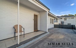 495 Morley Drive, Morley, WA 6062