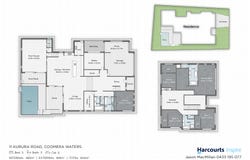 11 Kurura Road, Coomera Waters, Qld 4209