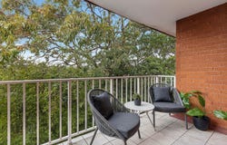 22/62-64 Carter Street, Cammeray, NSW 2062