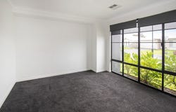 21 Caretta Street, Vasse, WA 6280