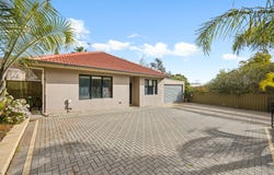 39 Williamson Road, Para Hills, SA 5096