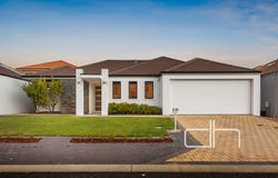 30 Graceland Avenue, Landsdale, WA 6065