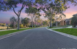 65 Rockpool Road, Truganina, Vic 3029