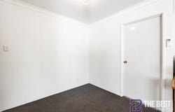 6 Quandong Place, Armadale, WA 6112