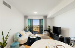 13106/179 Davy Street, Booragoon, WA 6154