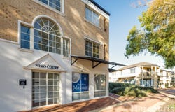 14/2 Plaistow Street, Joondalup, WA 6027