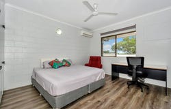 7/39 George Crescent, Fannie Bay, NT 0820