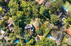 52 Hastings Road, Warrawee, NSW 2074