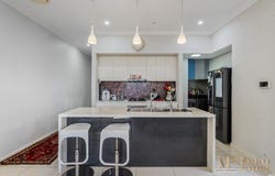 5B Queen Street, Guildford, NSW 2161