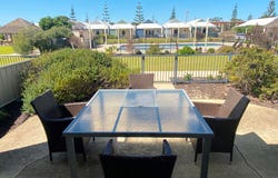 27/11 Heaton Street, Jurien Bay, WA 6516