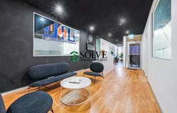 11 William Street, Fairfield, NSW 2165