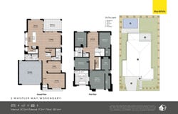 3 Whistler Way, Worongary, Qld 4213
