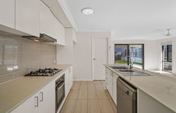 22 Woodline Drive, Spring Mountain, Qld 4300