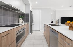28 Peppertree Road, Medowie, NSW 2318
