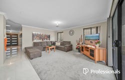 54 Eastwall Parkway, Butler, WA 6036