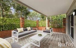 6/26 Wood Street, Inglewood, WA 6052
