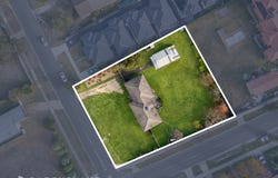 33 Raglan Street, Wallan, Vic 3756
