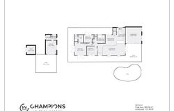 81-83 Corcoran Street, Gordonvale, Qld 4865
