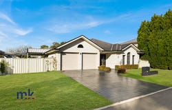92 Fairwater Drive, Harrington Park, NSW 2567