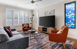2/6 Glendale Road, Briar Hill, Vic 3088