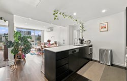 94/1 Surprize Place, Phillip, ACT 2606