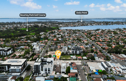 331-335 Princes Highway, Carlton, NSW 2218