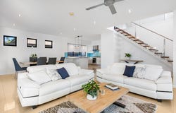 1A Moronga Street, Bateau Bay, NSW 2261