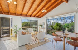 4/22 Reid Street, Merimbula, NSW 2548