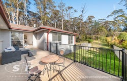 32 Queens Road, Leura, NSW 2780
