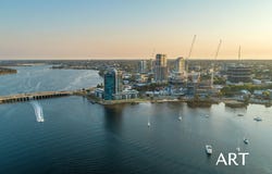 Apartment 4/65 Canning Beach Road, Applecross, WA 6153