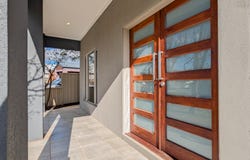 6 Moonah Court, Swan Hill, Vic 3585