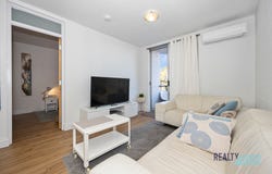 403/23 Adelaide Street, Fremantle, WA 6160